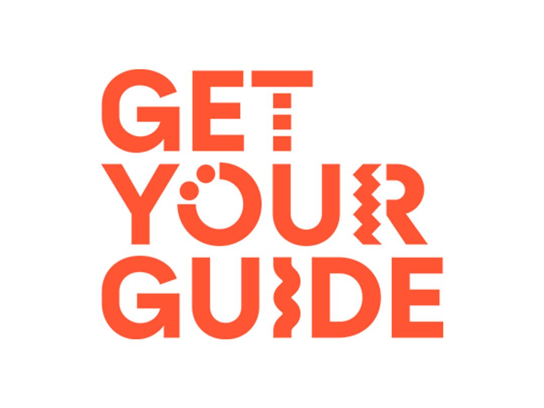 GetYourGuide Discount