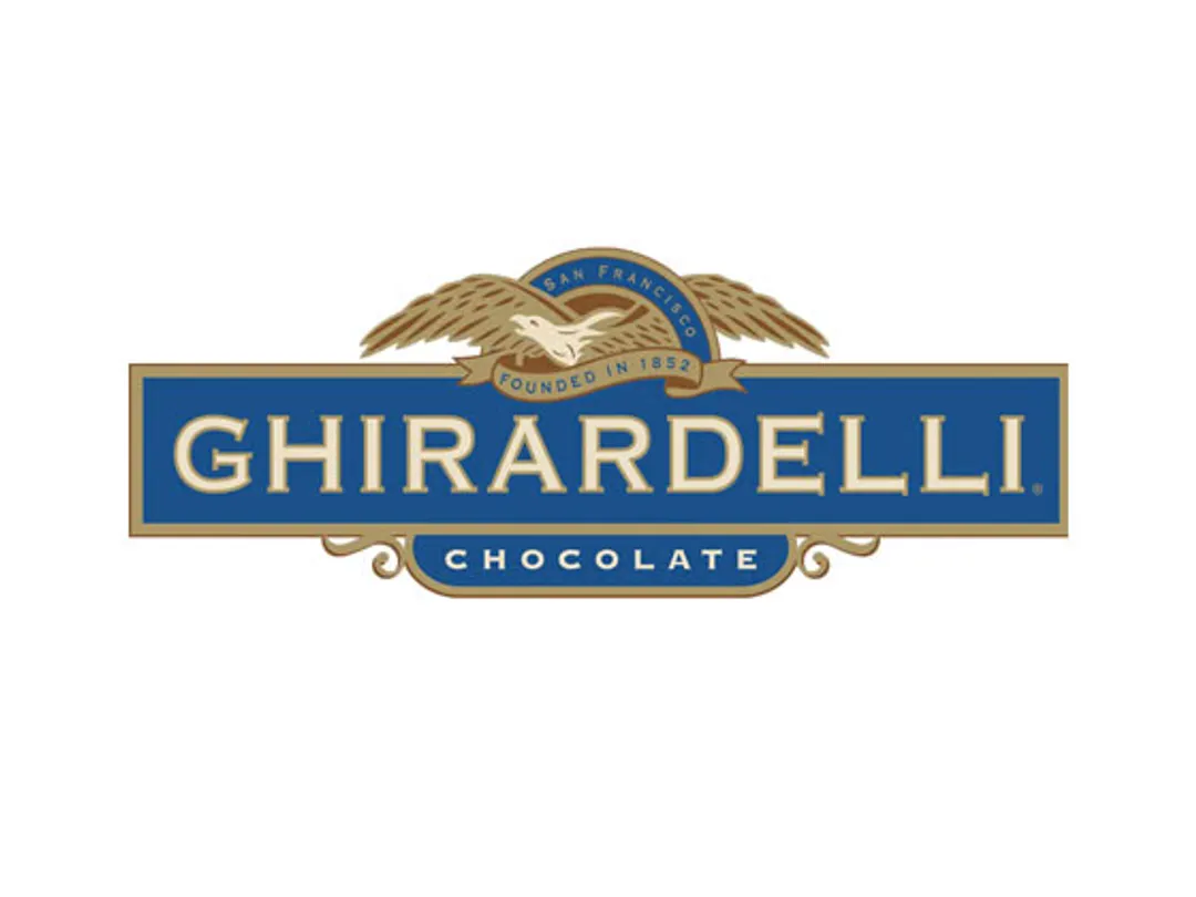 Ghirardelli Discount