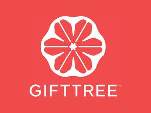 GiftTree Coupon