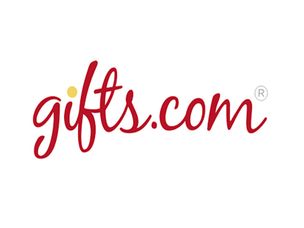 Gifts.com Coupon