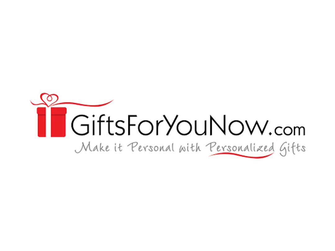 Gifts For You Now Discount