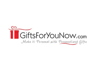 Gifts For You Now Coupon