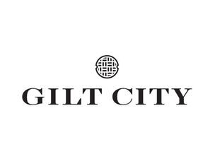 Gilt City Coupon