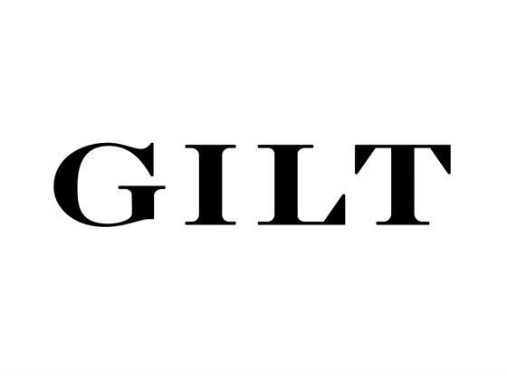80 Off Gilt Promo Code April 2024