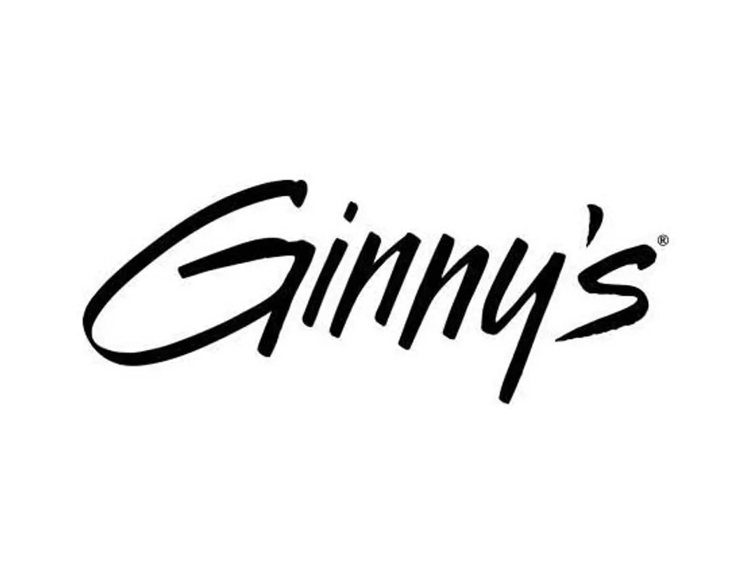 Ginny's Discount