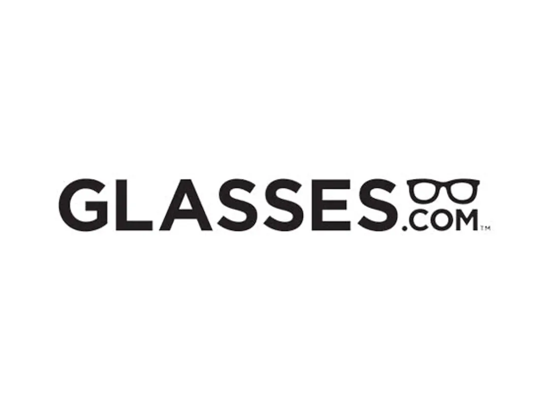 Glasses.com Discount