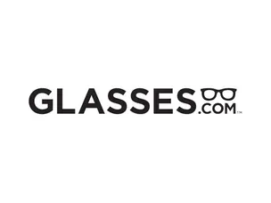 Glasses.com Coupon