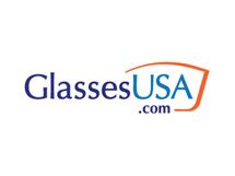 Glasses USA Promo Codes
