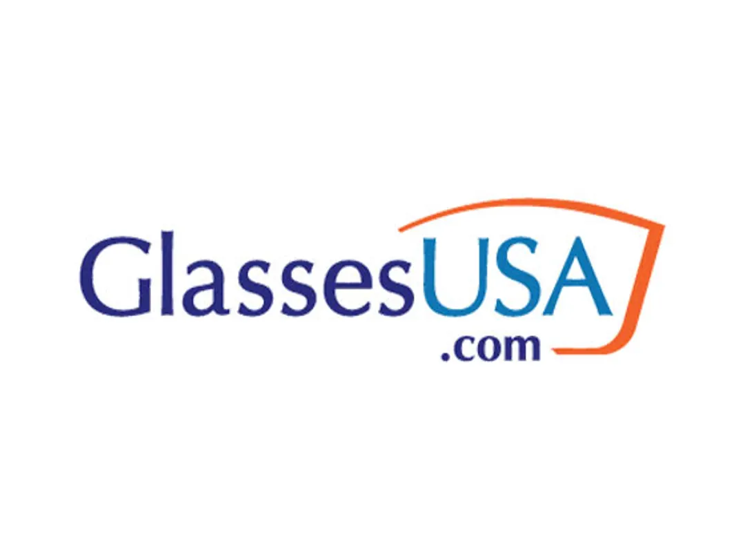 Glasses USA Discount