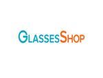 GlassesShop.com Promo Code