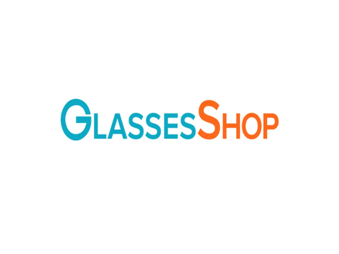 GlassesShop.com Discount