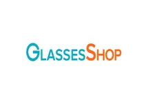 GlassesShop.com logo