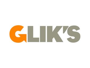 Gliks Coupon