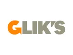 Gliks Promo Code