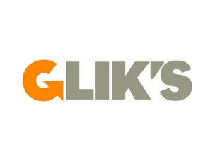 Gliks Coupon