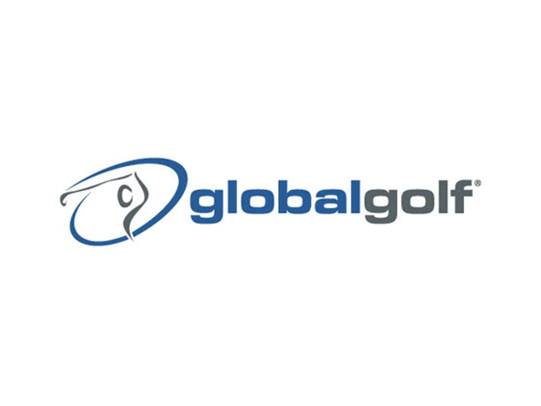 Global Golf Discount