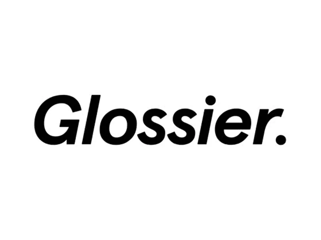 Glossier Discount