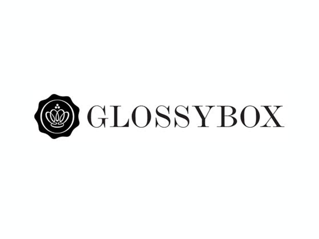 Glossybox Discount
