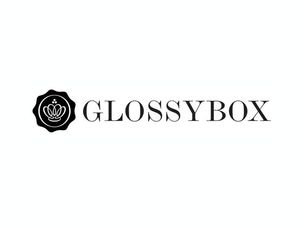 Glossybox Coupon