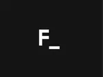 Factor Promo Code