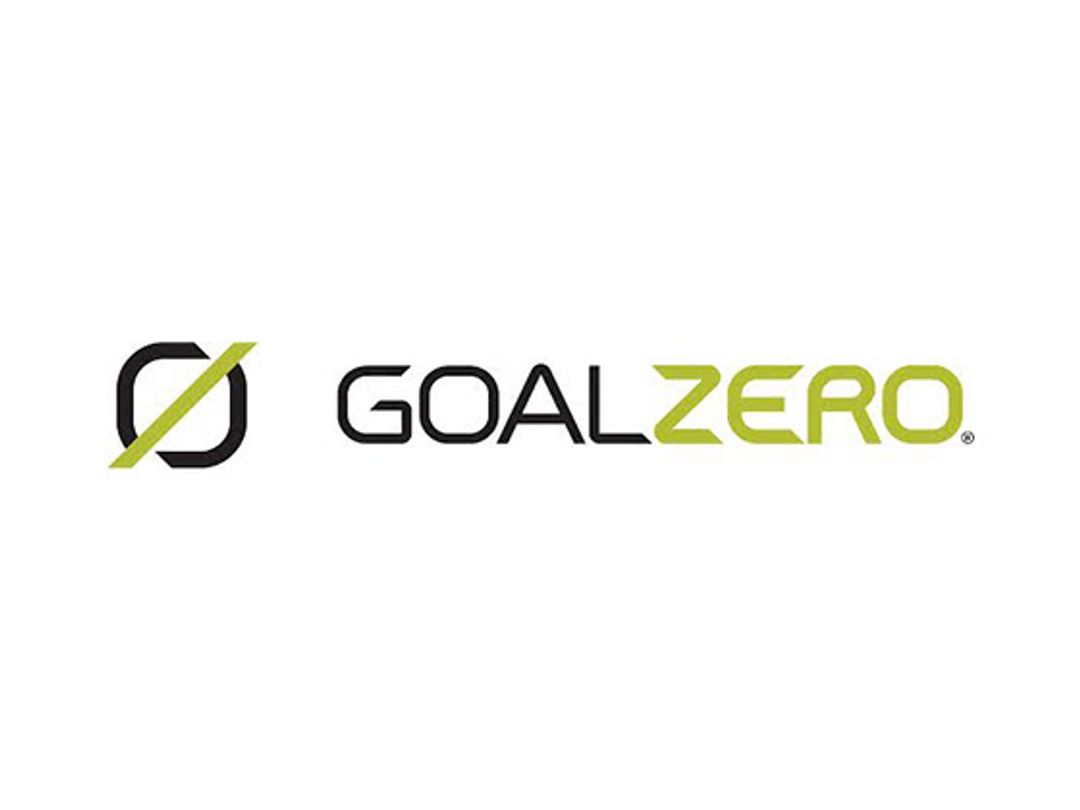 Goal Zero Discount