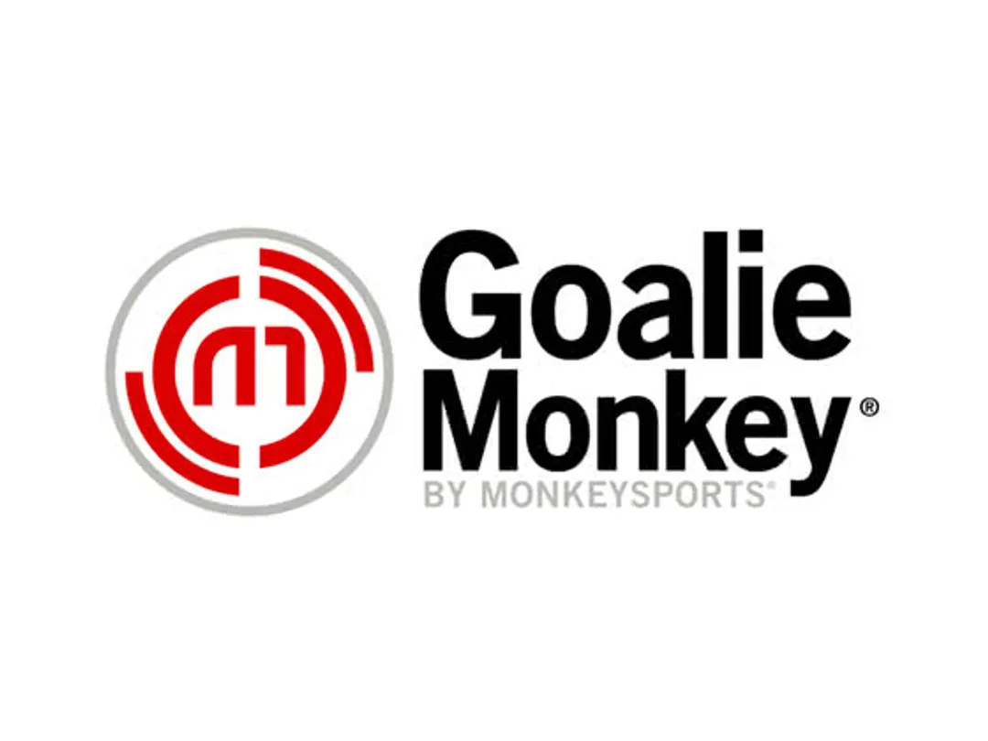 Goalie Monkey Discount