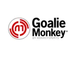 Goalie Monkey Promo Code