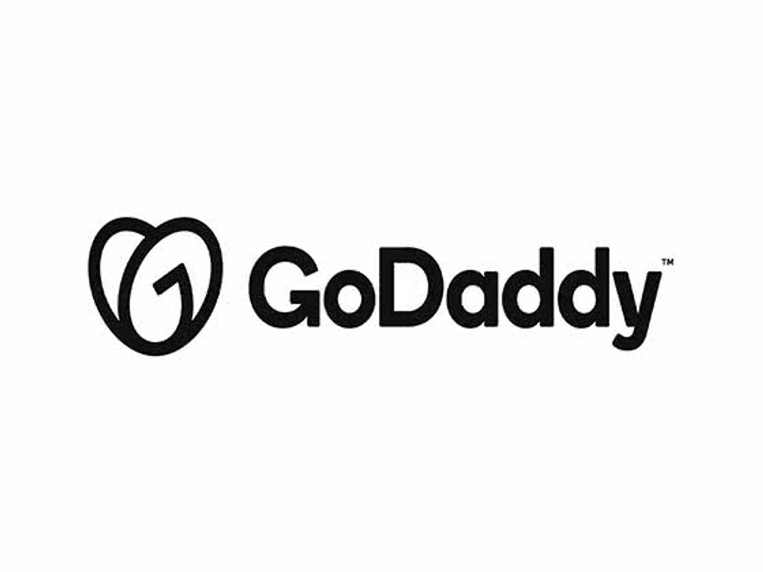 GoDaddy Discount
