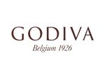 Godiva Promo Code