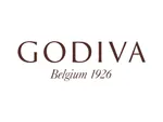Godiva Promo Code