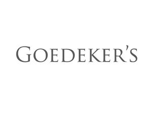 Goedeker's Coupon