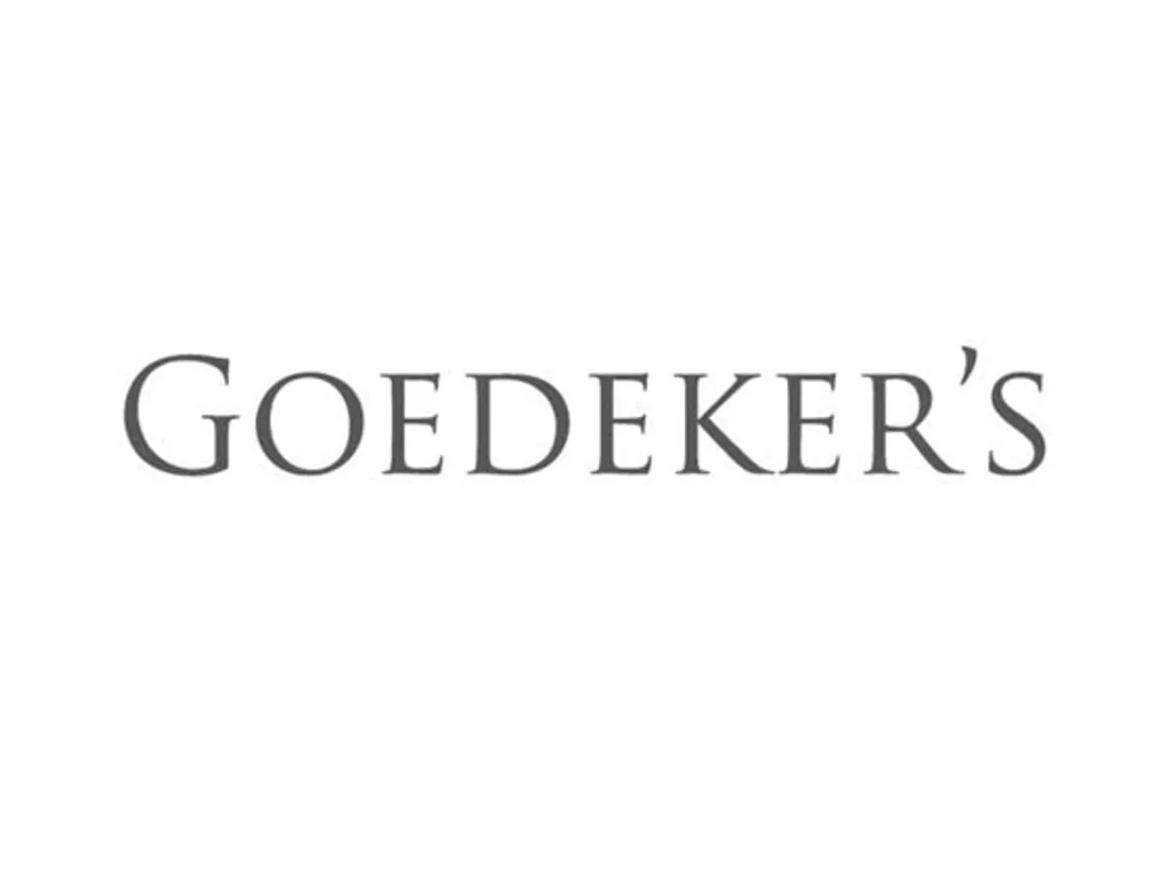 Goedeker's Discount