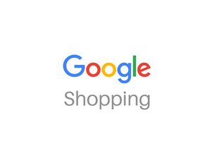 Google Shopping Coupon