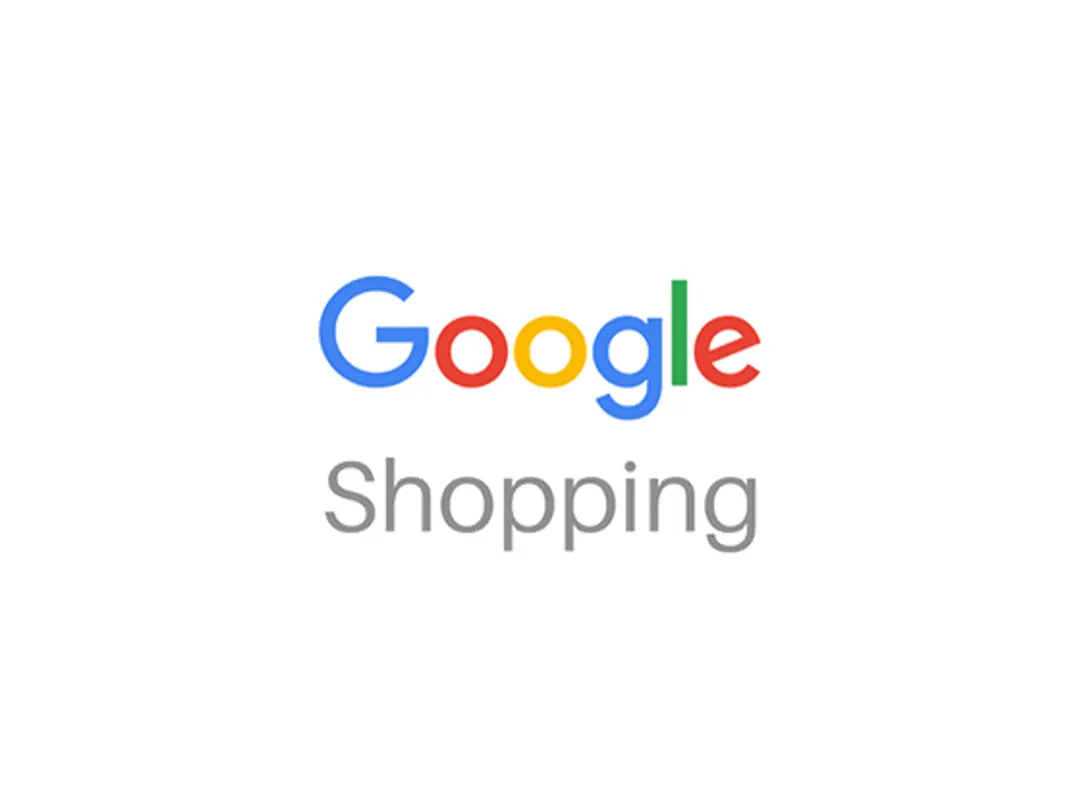 Google Shopping Discount