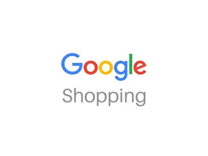 Google Shopping Coupon