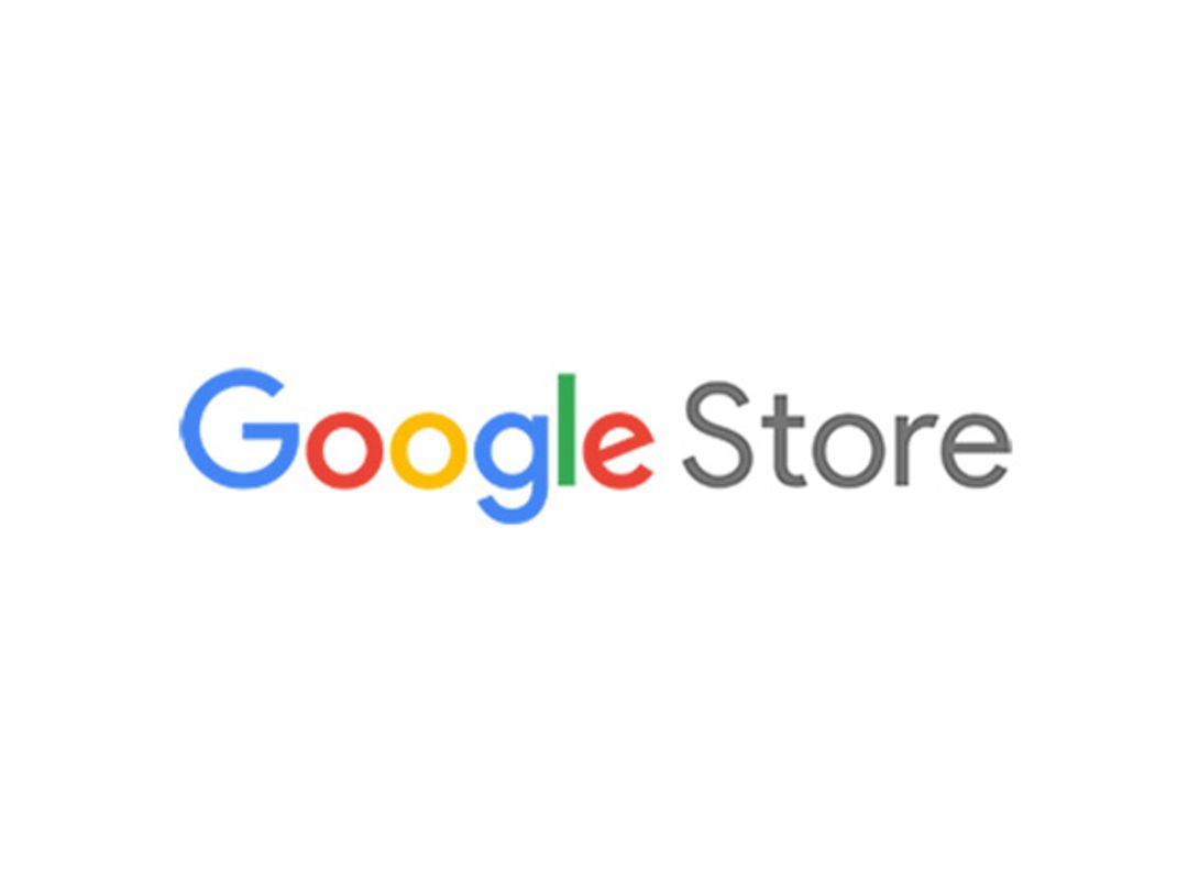 Google Store Discount