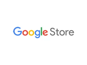 Google Store Coupon