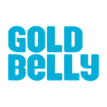goldbelly Promo Code