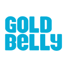 goldbelly logo