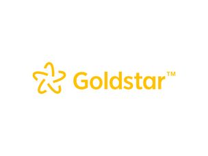 GoldStar Coupon