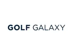 Golf Galaxy Promo Code