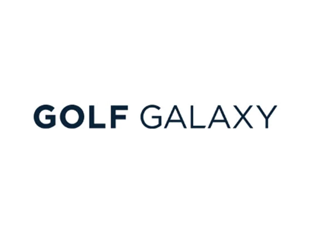 Golf Galaxy Discount