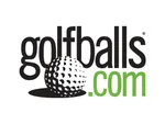 Golfballs.com Promo Code
