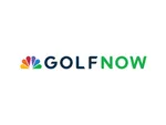GolfNow Promo Code
