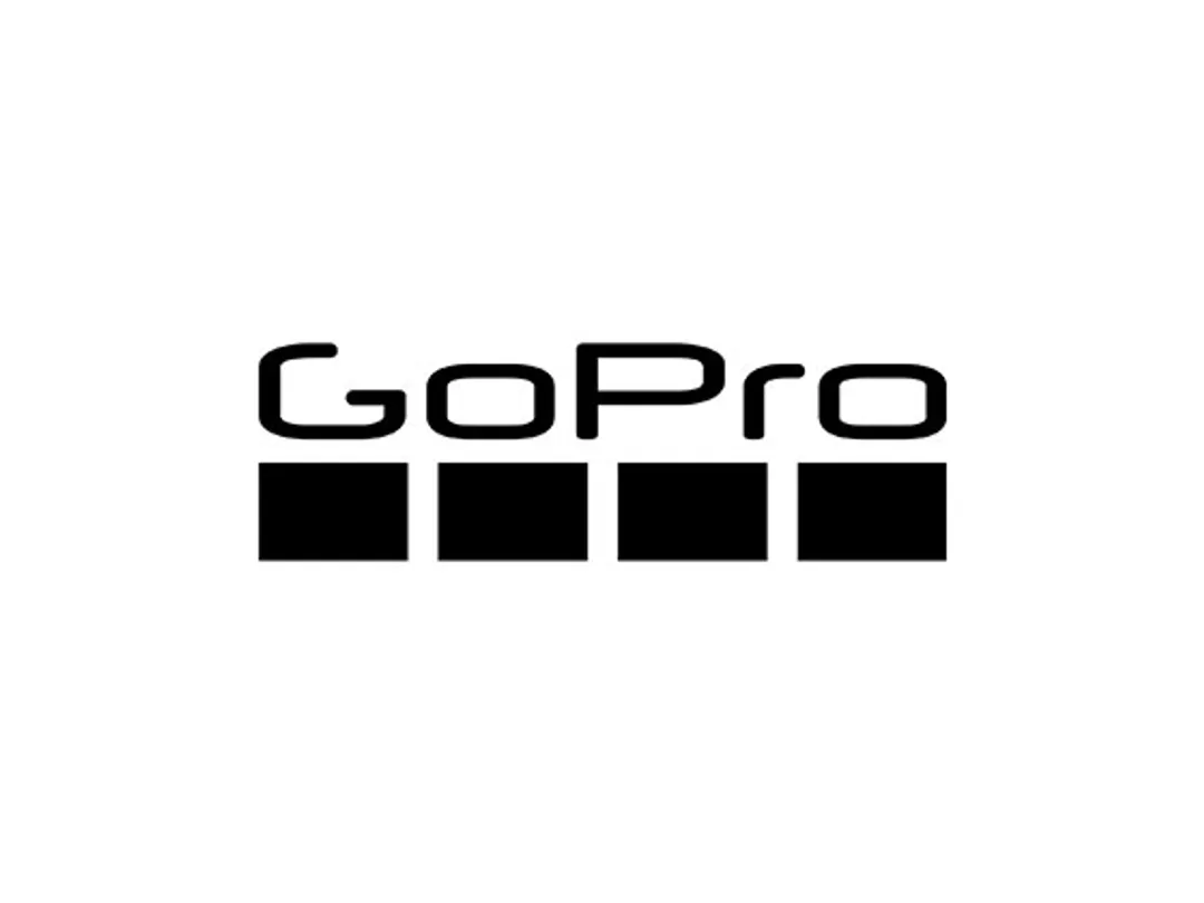 GoPro Discount