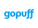 goPuff Promo Code