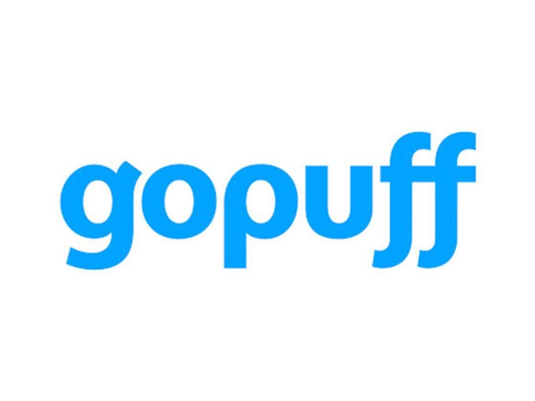 goPuff Discount
