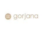 Gorjana Promo Code