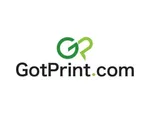 GotPrint Promo Code