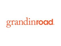 Grandin Road logo